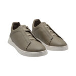 Atlete Zegna