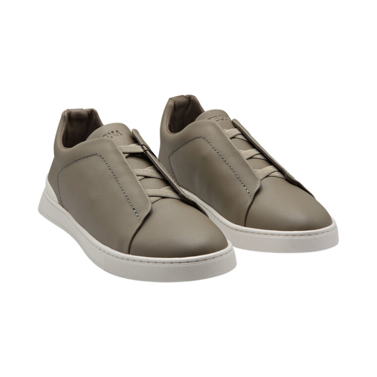 Atlete Zegna
