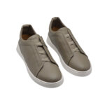 Atlete Zegna