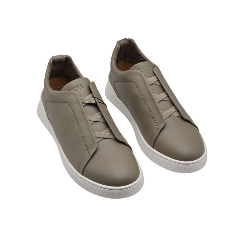 Atlete Zegna