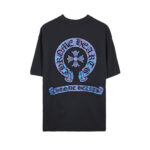 Bluzë Chrome Hearts