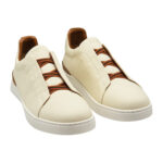 Atlete Zegna