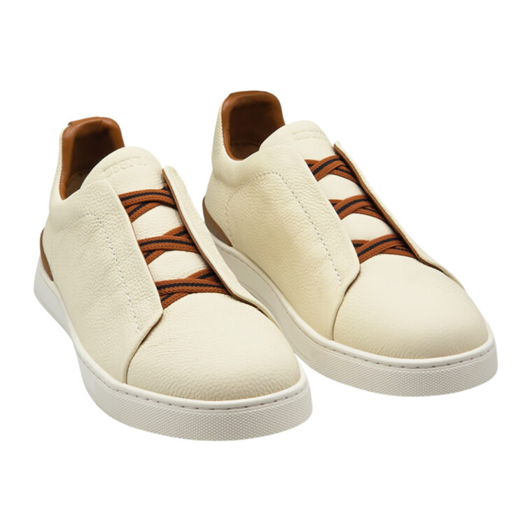 Atlete Zegna