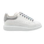 Atlete Alexander McQueen