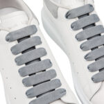 Atlete Alexander McQueen
