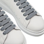 Atlete Alexander McQueen