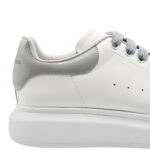 Atlete Alexander McQueen