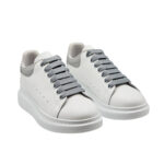 Atlete Alexander McQueen