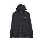 Xhaketë Nike