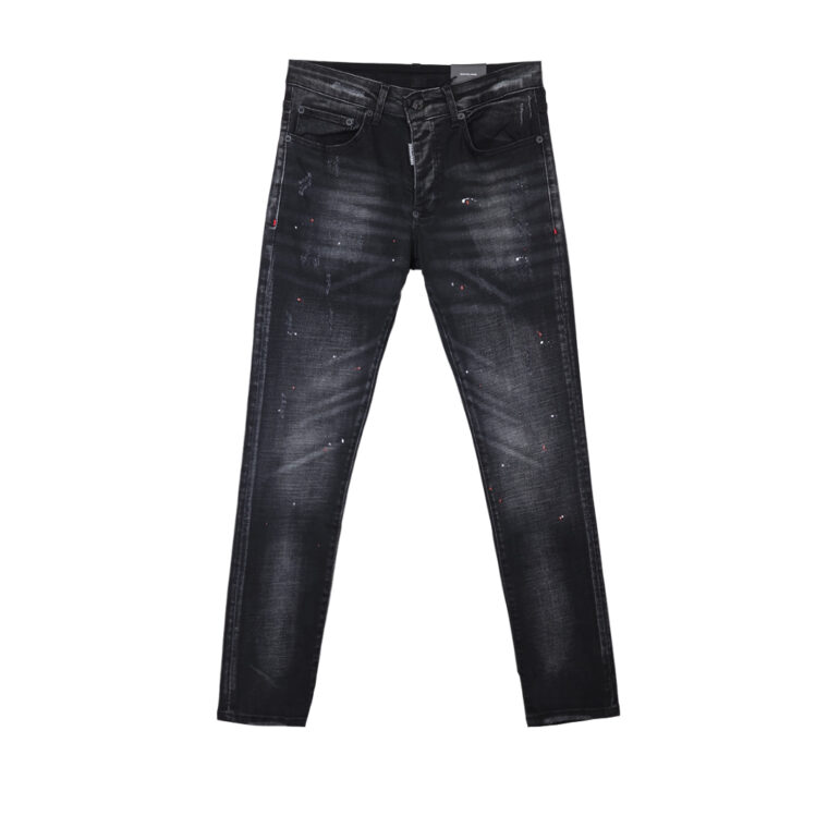 Xhinse Dsquared2
