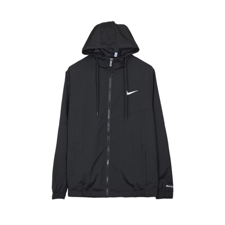 Xhaketë Nike