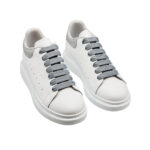 Atlete Alexander McQueen