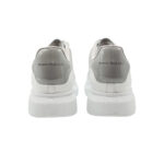 Atlete Alexander McQueen