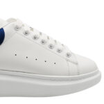 Atlete Alexander McQueen