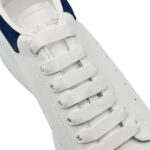 Atlete Alexander McQueen