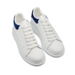 Atlete Alexander McQueen