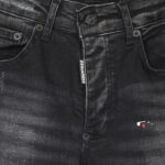 Xhinse Dsquared2