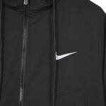 Xhaketë Nike