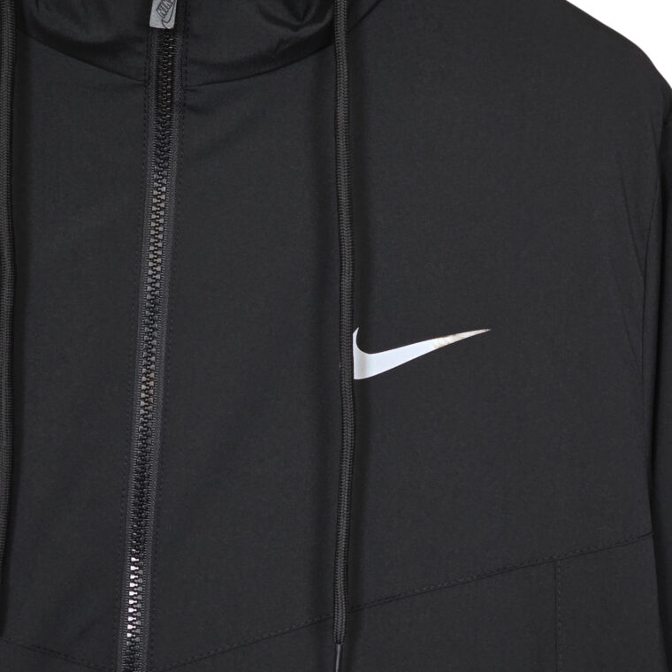 Xhaketë Nike