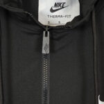 Xhaketë Nike
