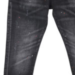Xhinse Dsquared2