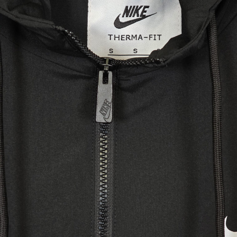 Xhaketë Nike