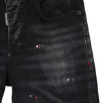 Xhinse Dsquared2