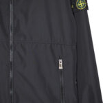 Xhaketë Stone Island