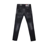 Xhinse Dsquared2