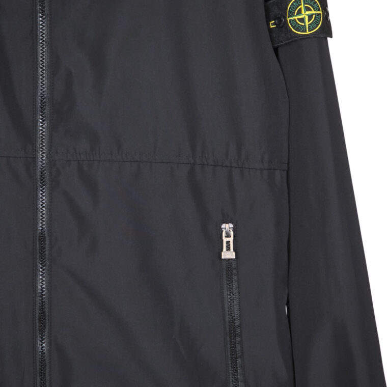 Xhaketë Stone Island