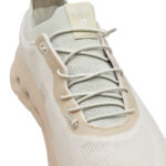 Atlete Loewe