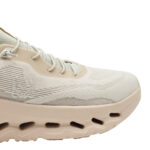 Atlete Loewe