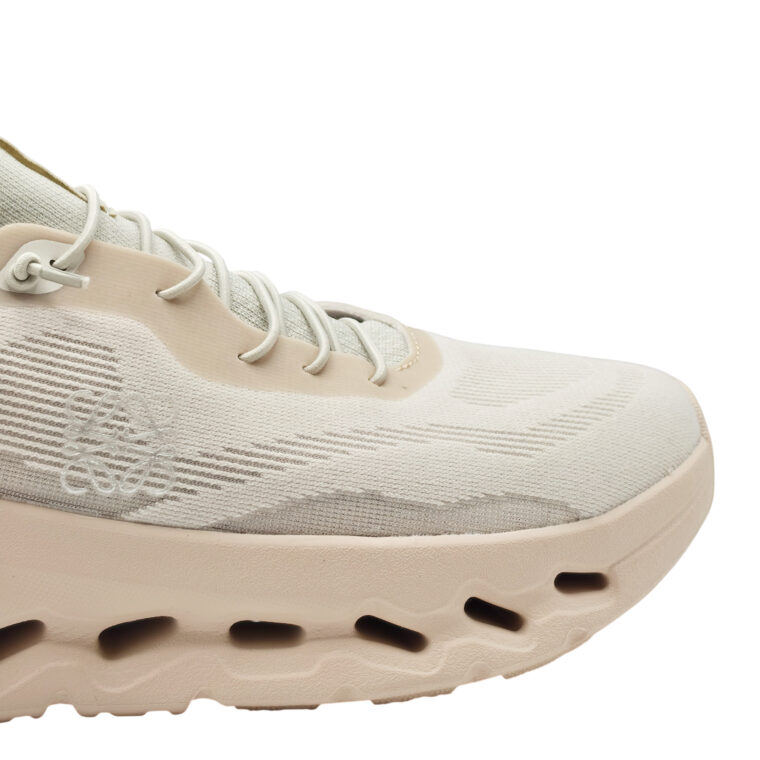Atlete Loewe