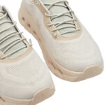 Atlete Loewe