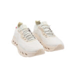 Atlete Loewe