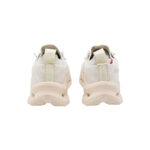 Atlete Loewe