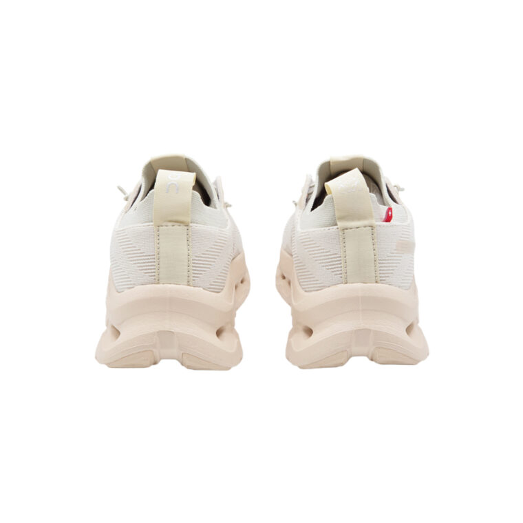 Atlete Loewe