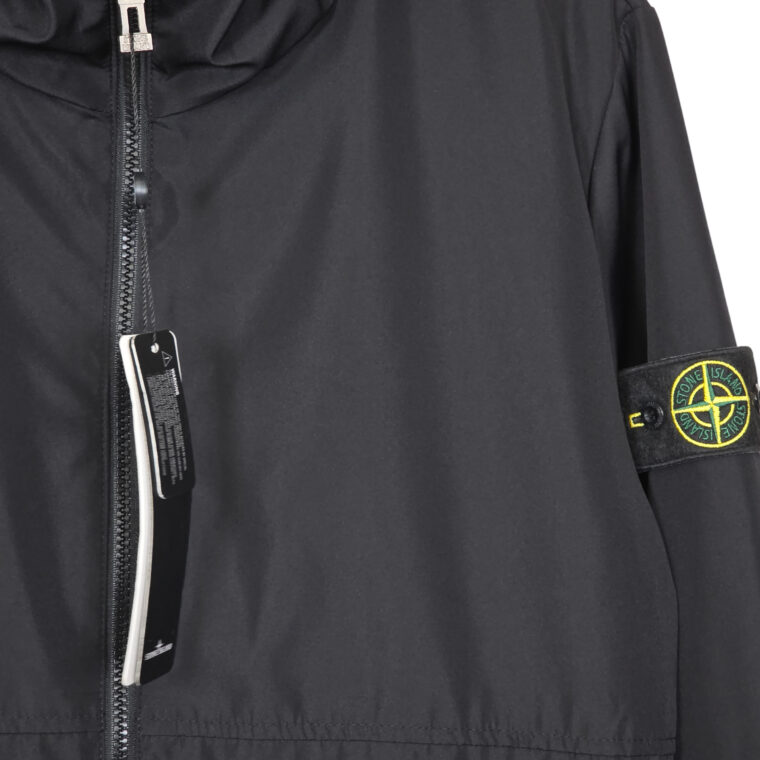 Xhaketë Stone Island