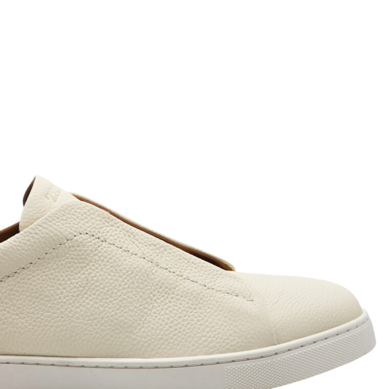 Atlete Zegna