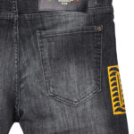 Xhinse Dsquared2