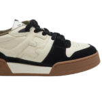 Atlete Fendi