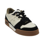 Atlete Fendi