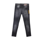 Xhinse Dsquared2