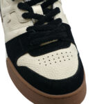 Atlete Fendi