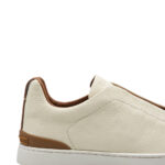 Atlete Zegna