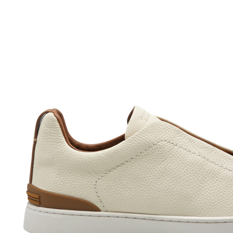 Atlete Zegna
