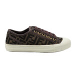Atlete Fendi