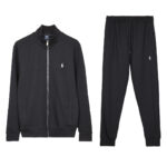 Set Polo