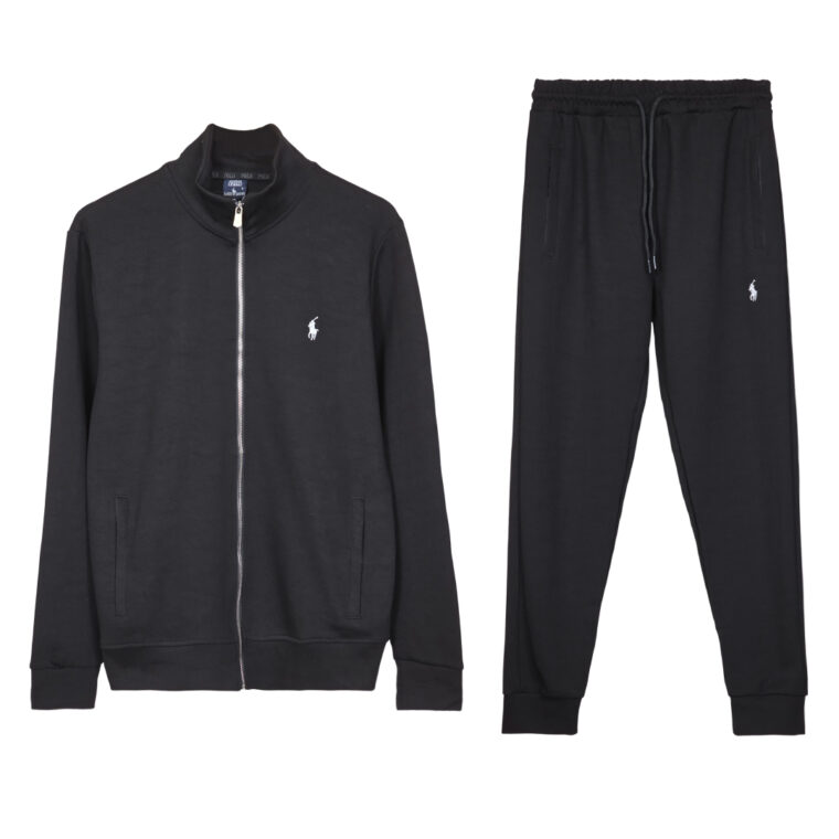 Set Polo