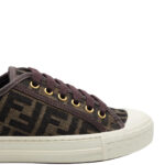 Atlete Fendi